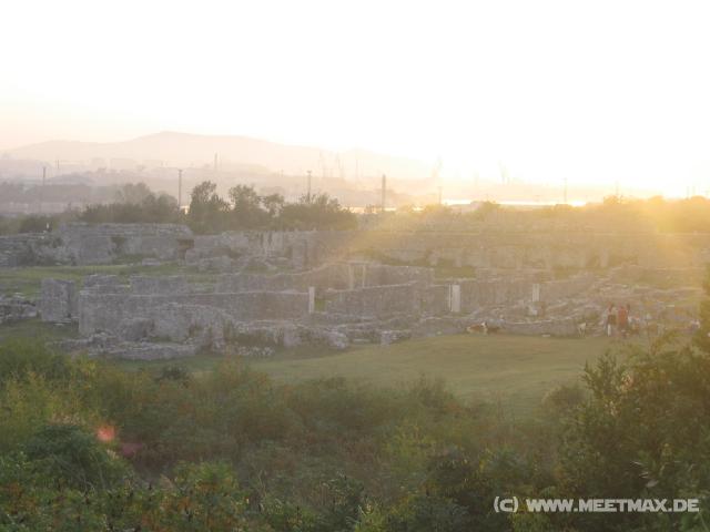 9527_Salona