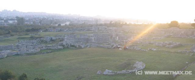 9528_Salona