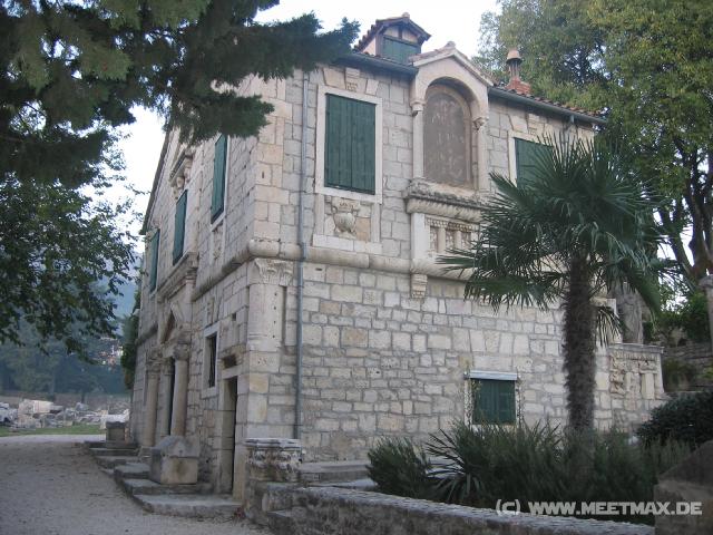 9530_Haus