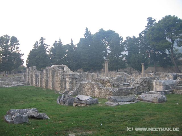 9531_Salona