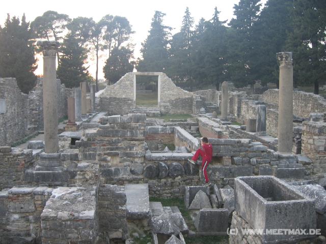 9532_Salona