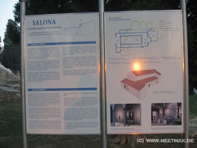 9534_Salona