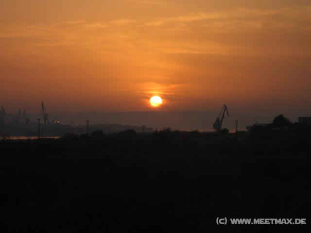 9537_Sonne