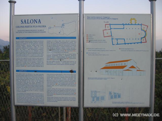 9538_Basilica