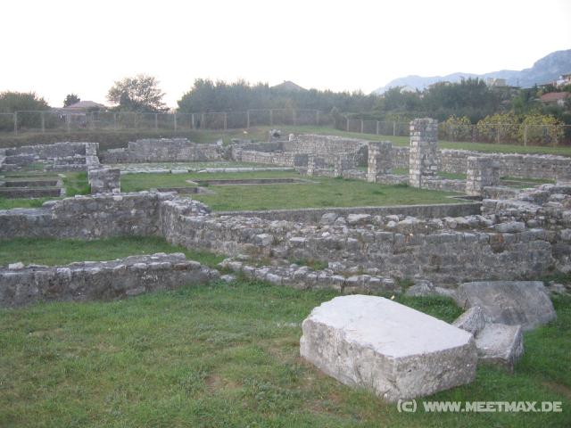 9539_Basilica