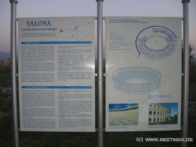 9540_Amphitheater