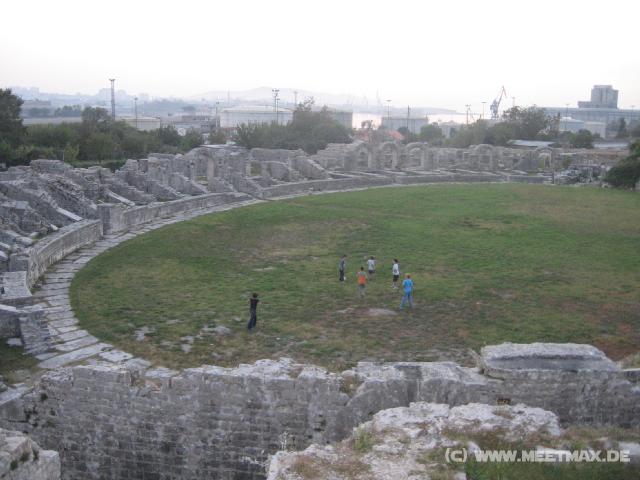 9541_Amphitheater