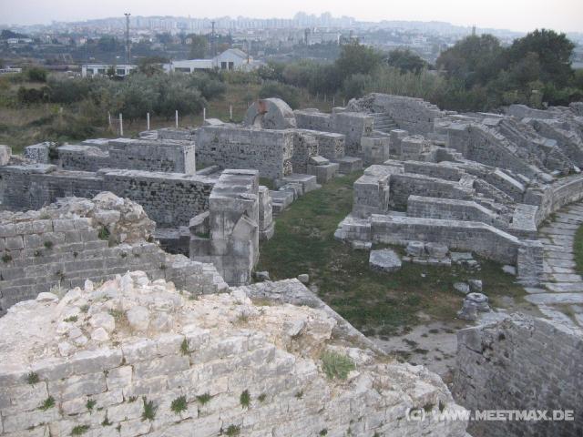 9542_Amphitheater