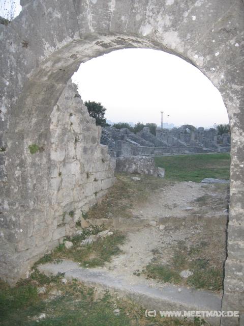 9543_Amphitheater