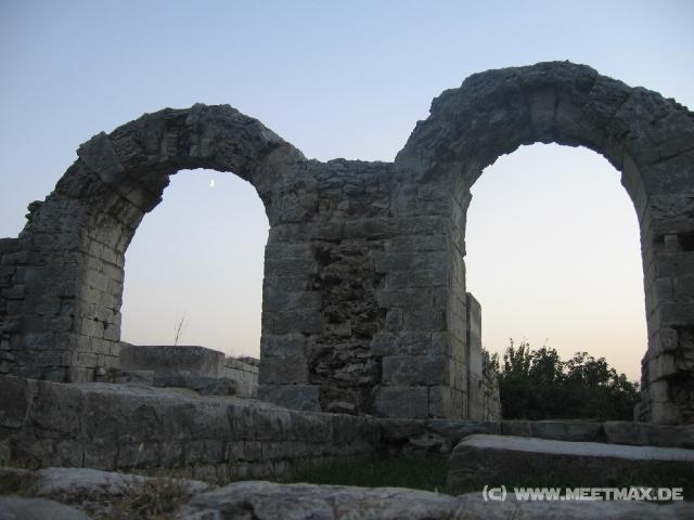 9545_Amphitheater