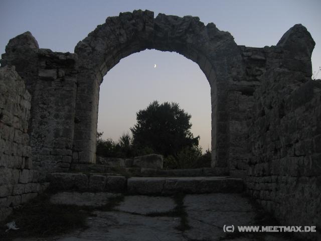 9546_Amphitheater