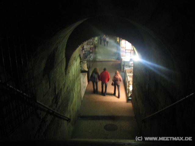 9562_Tunnel