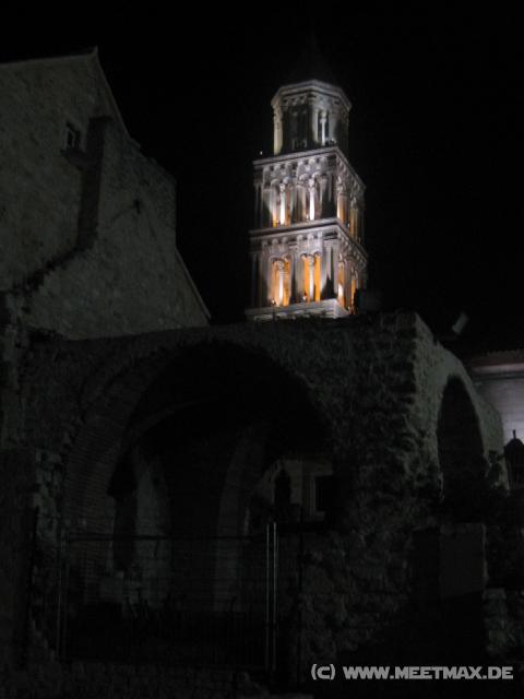 9573_Kathedrale