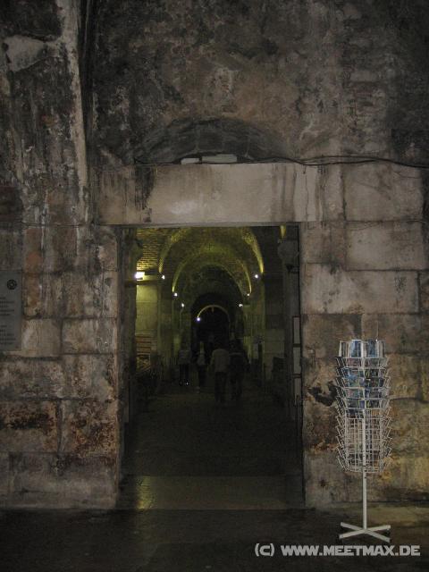 9581_Tunnel