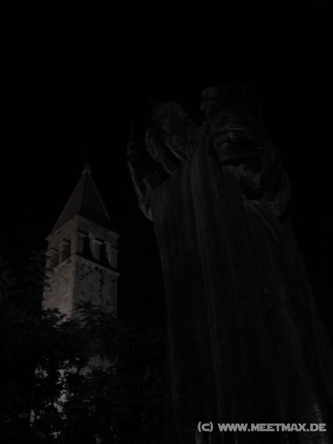 9584_Gregorius_von_Nin