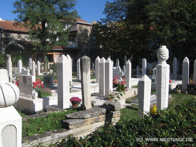 9650_Friedhof
