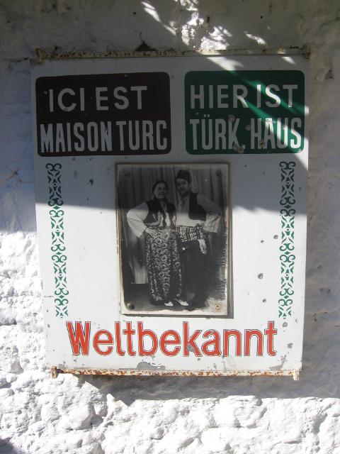 9652_T�rkisches_Haus