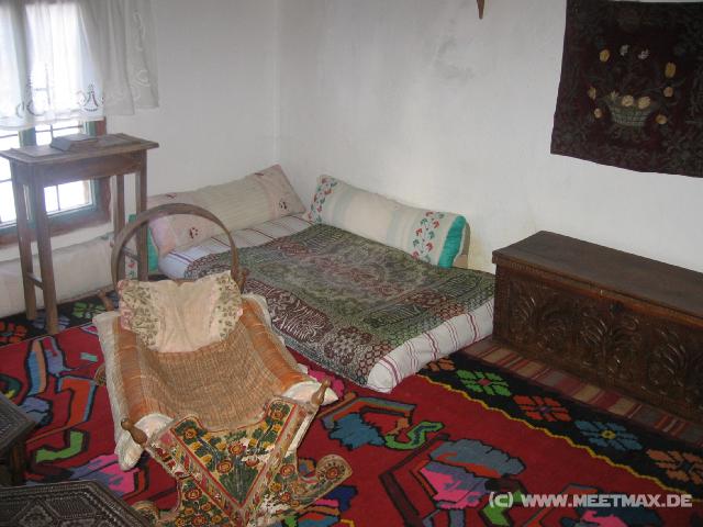9658_T�rkisches_Haus