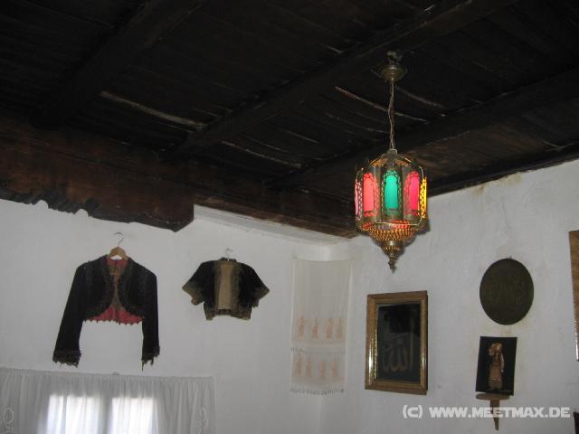 9659_T�rkisches_Haus