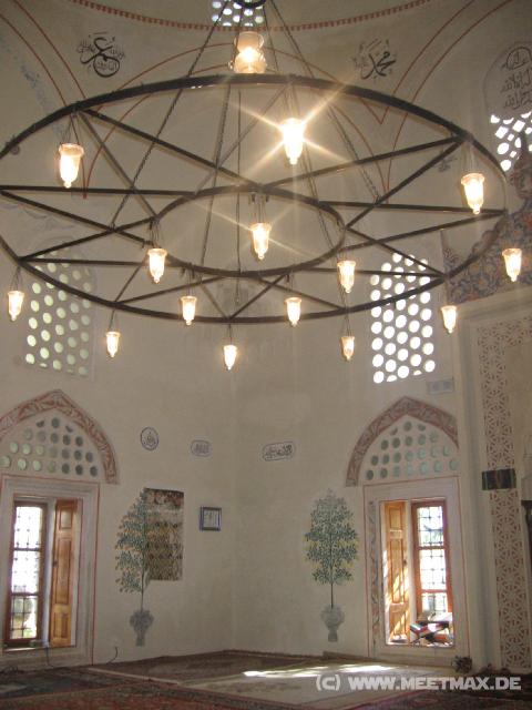 9664_Karadjozbeg-Moschee