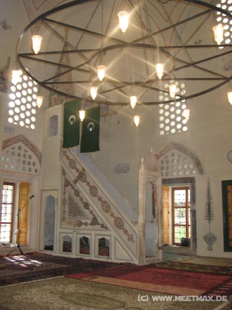 9666_Karadjozbeg-Moschee