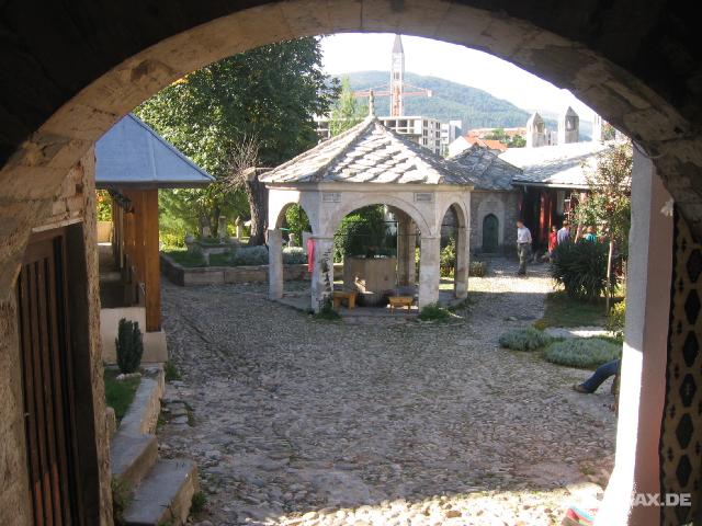 9673_Koski-Mehmed-Pasa-Moschee