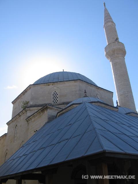 9674_Koski-Mehmed-Pasa-Moschee