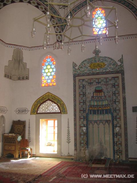 9675_Koski-Mehmed-Pasa-Moschee