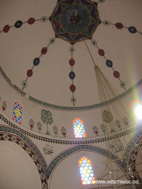 9676_Koski-Mehmed-Pasa-Moschee