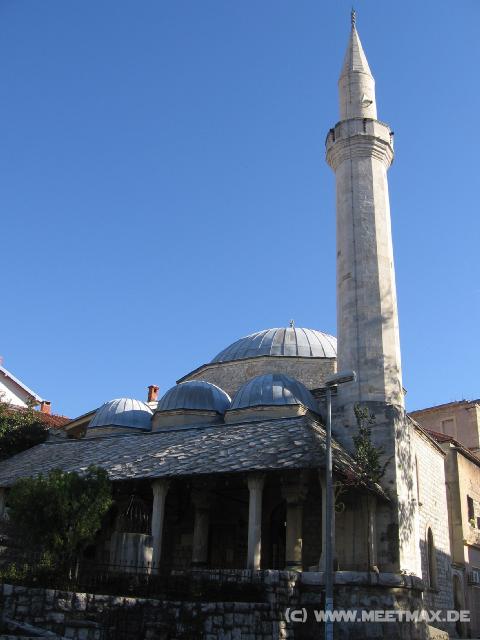 9710_Moschee