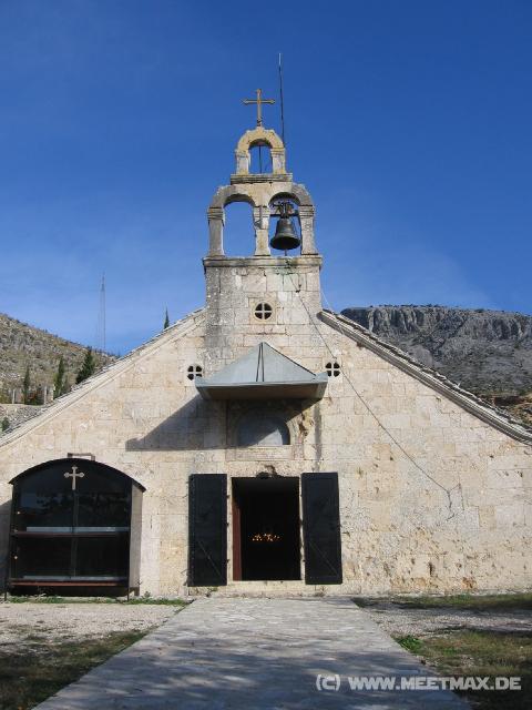 9715_Alte_Orthodoxe_Kirche
