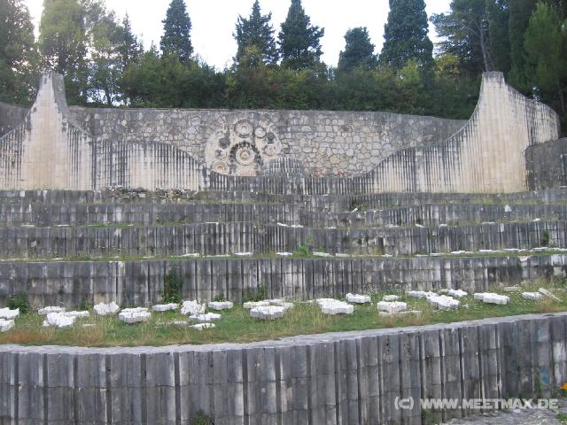 9730_Partisanenfriedhof