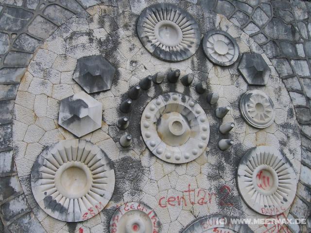 9731_Partisanenfriedhof