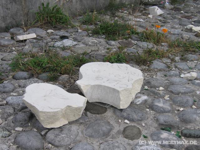 9733_Partisanenfriedhof