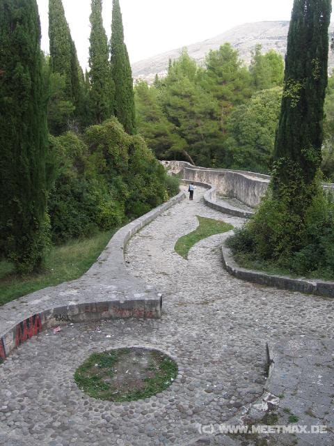 9735_Partisanenfriedhof