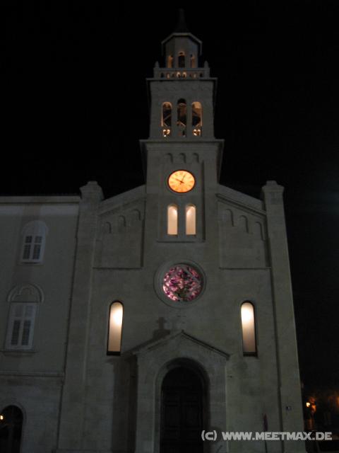 9750_Kirche