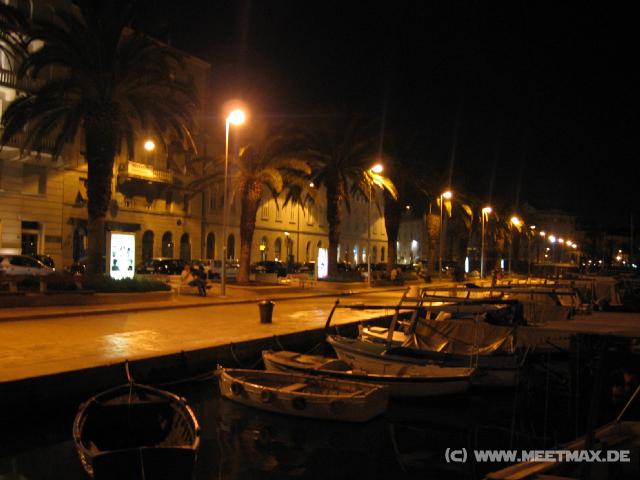 9751_Hafenpromenade