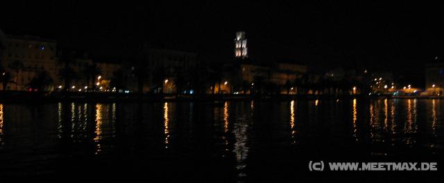 9752_Hafenpromenade