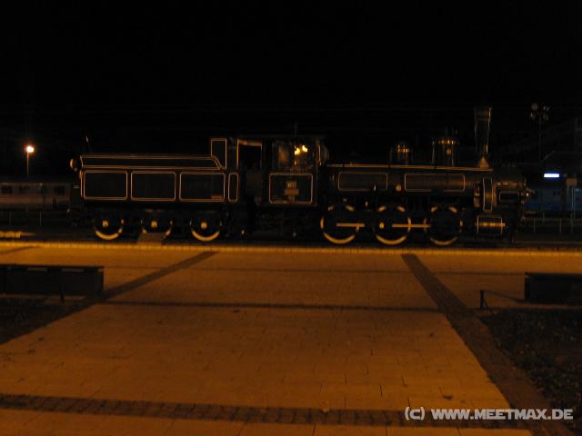 9753_Bahnhof