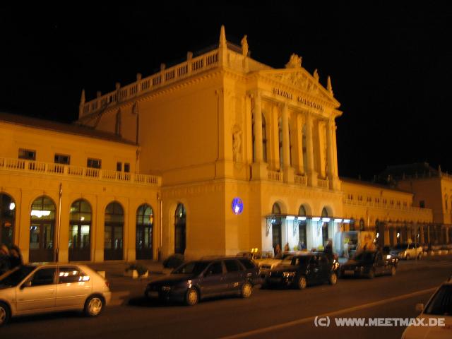 9755_Bahnhof