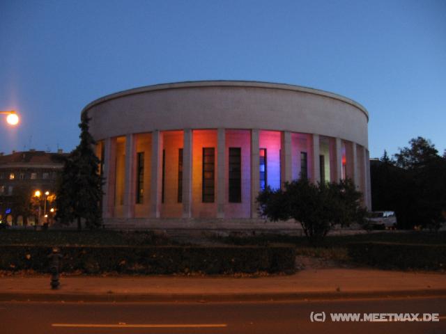 9762_Denkmal_gegen_den_Faschismus