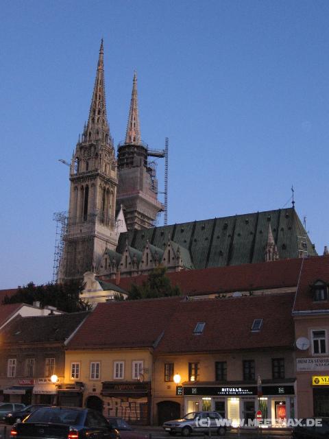 9764_Mari�-Auferstehungs-Kathedrale