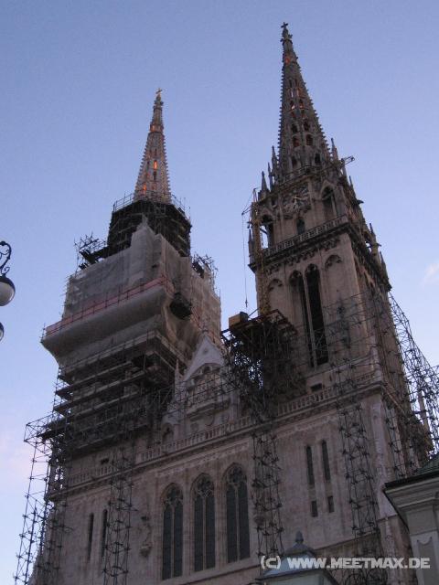 9765_Mari�-Auferstehungs-Kathedrale