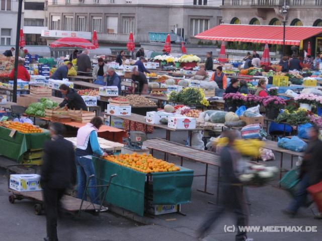 9771_Dolac-Markt