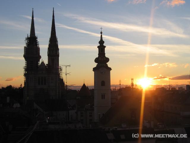 9775_Kirchen