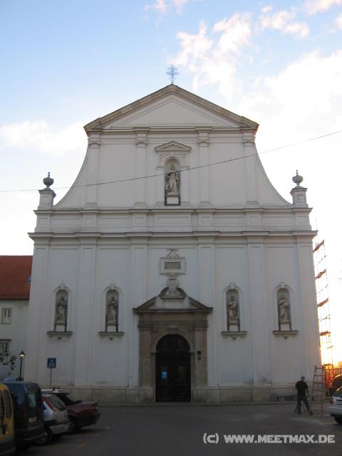 9776_Katharinenkirche