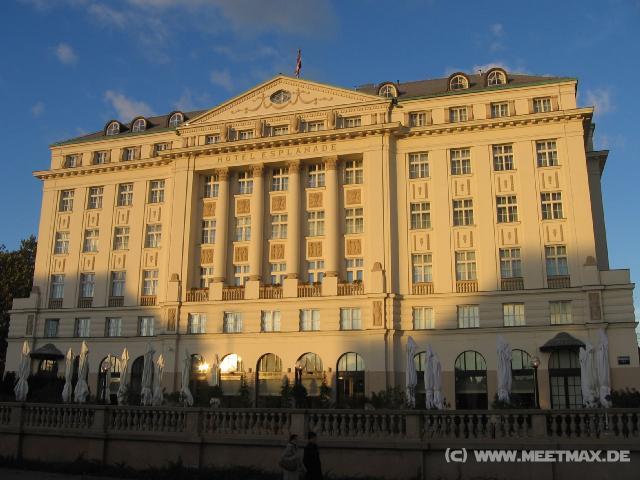 9777_Hotel_Esplanade