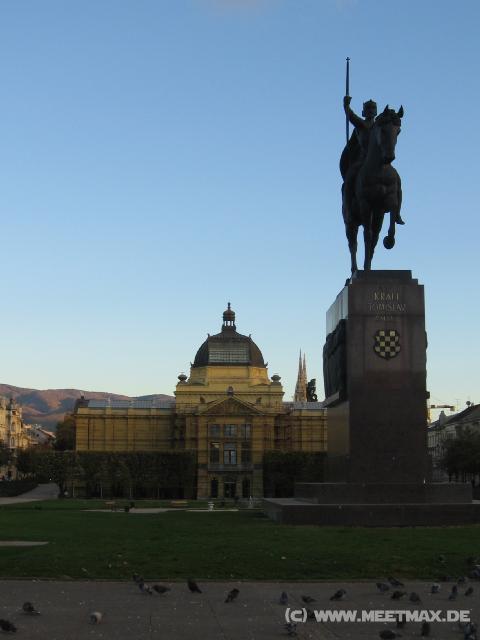 9779_Kunsthalle