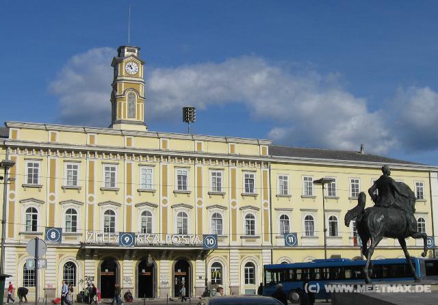 9785_Busbahnhof