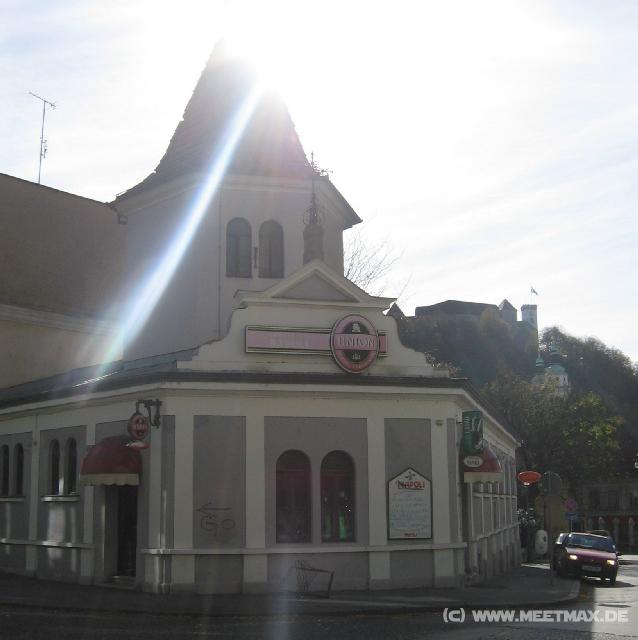9787_Haus